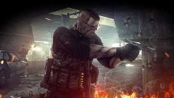 twitch, livestream, escape from tarkov, battlestate games, chiến dịch twitch drop