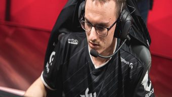 lmht, liên minh, g2 esports, perkz, lec, g2 perkz, cộng đồng liên minh, caps, g2 esports perkz, cha của perkz qua đời, sự nghiệp tuyển thủ, cha của perkz, đội trưởng g2 esports