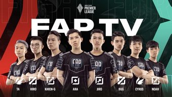 faptv, saigon phantom, liên quân mobile, team flash, đtdv mùa xuân 2020, khiêng, giải đấu quốc tế, lai bâng, bóng ma sài thành, apl 2020, hợp đồng bom tấn, apl, project h, đội hình tham dự apl 2020