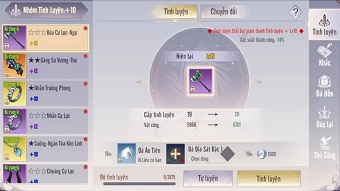 thế giới hoàn mỹ, thế giới hoàn mỹ mobile, tghm mobile, tghm, perfect world vng, tải perfect world vng, hướng dẫn perfect world vng, cộng đồng perfect world vng, tải thế giới hoàn mỹ mobile, cốt truyện perfect world vng, cốt truyện thế giới hoàn mỹ mobile, cốt truyện thế giới hoàn mỹ, game thủ perfect world vng