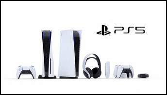 ps4, demon's souls, sony, ps5, mua ps5, game ps5, ghostwire: tokyo, deathloop, hitman 3, godfall, ps5  hà nội, ps5  hcm, ps5  giá, resident evil 8: village, pragmata, horizon forbidden west, marvel's spider-man: miles morales, returnal, nba2k21, gran turismo 7, ratchet and clank: rift apart, sackboy a big adventure, project athia