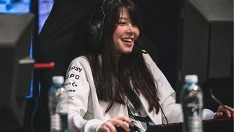 game thủ, twitter, lmht, cộng đồng game thủ, esports, nữ game thủ, streamer, kiện, đội tuyển, đội tuyển chuyên nghiệp, mayumi, intz, nữ game thủ mayumi, hoạt động esports