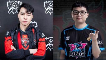 game thủ, lmht, esports, đi rừng, sofm, esports việt, tuyển thủ chuyên nghiệp, cộng đồng lmht, lpl, cktg, gam esports, zeros, esports việt nam, vcs, thần đồng, lmht việt nam, evos esports, đấu trường chuyên nghiệp, lmht việt, lane, ma vương, lpl mùa hè 2020, top 5 thần đồng, đường trên, làng lmht việt