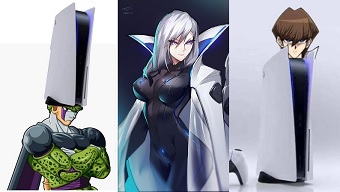 ps4, playstation 4, console, sony, game pc/console, ảnh chế, ps5, playstation 5, mua ps5, ps5 giá, game ps5, ps5 hà nội, game pc/console 2020, xbox series x, console 2020, xbox series x vs ps5, ps5 hcm