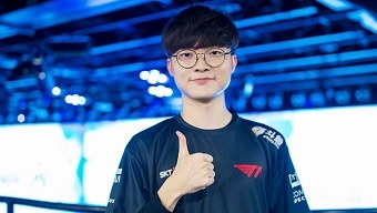 lol, league of legends, liên minh huyền thoại, lmht, esports, game thủ pro, faker lmht, lee sang-hyeok, faker, game pc/console, skt t1, tuyển thủ chuyên nghiệp, game esports, game thủ hàn quốc, sk telecom t1, kkoma, game pc/console 2020, t1 faker