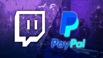 livestream, streamer, hot streamer, donate, donate streamer, phát trực tuyến, nền tảng phát trực tuyến, donate twitch