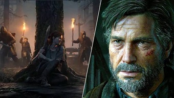 ps4, game zombie, game console, zombie game, review game, sony, trailer game, the last of us, đánh giá game, ghost of tsushima, game 2020, the last of us part 2, game zombie 2020, the last of us 2 ngày phát hành, the last of us 2 trailer, review the last of us 2, the last of us 2 review