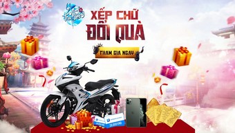 tru tiên 3d, tru tiên 3d gamota, tải tru tiên 3d, cộng đồng tru tiên 3d, hướng dẫn tru tiên 3d