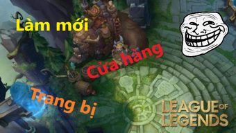 moba, lol, liên minh huyền thoại, lmht, riot games, trang bị, tướng, riot, trang bị mới, bản cập nhật, làm mới trang bị, làm mới cửa hàng, hệ thống cửa hàng, mua trang bị, build đồ, mùa giải 2021