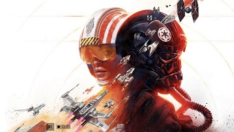 game hành động, ea, electronic arts, game pc/console, star wars jedi: fallen order, game pc/console 2020, game hành động 2020, star wars: squadrons, star wars: battlefront 2, ea motive