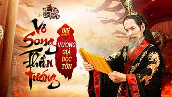 tam quốc, vô song thần tướng, cộng đồng tam quốc, tam quốc liệt truyện, tải tam quốc liệt truyện, cộng đồng tam quốc liệt truyện, hướng dẫn tam quốc liệt truyện