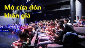 giải đấu, lmht, vcs, covid-19, vcs 2020, người hâm mộ lmht, lmht việt, vcs mùa hè 2020, vcs mùa hè đón khán giả, cg stadium, giải lmht