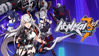 game 3d, game mobile, arpg, game ios, game android, game anime, game nhập vai hành động, honkai impact, honkai impact 3, mihoyo, genshin impact, arpg 2020, game mobile 2020, game ios 2020, game android 2020, game nhập vai hành động 2020, honkai impact 4