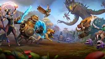 rpg, game chiến thuật, game pc/console, game nhập vai hành động, game bản quyền, persona 4 golden, epic games store, total war saga: troy, rpg 2020, game pc/console 2020, e3 2020, godfall, game chiến thuật 2020, game bản quyền 2020, game nhập vai hành động 2020, pc gaming show, torchlight 3