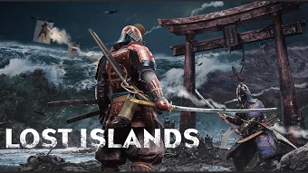 steam, game pc, free game, game miễn phí, game steam, game sinh tồn, battle royale game, pubg, battle royal, ran: lost islands, game sinh tồn 2020, game trung cổ