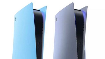 ps5, phiên bản đặc biệt, ps5 spider-man: miles morales