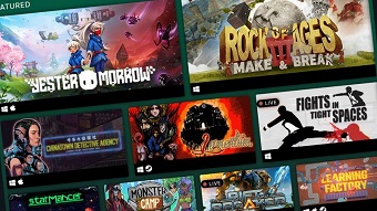 steam, game pc, game mới, free game, tải game miễn phí, download game miễn phí, game miễn phí, game sắp ra mắt, game steam, steam game festival, game miễn phí steam, game demo, demo game, hướng dẫn tải game steam