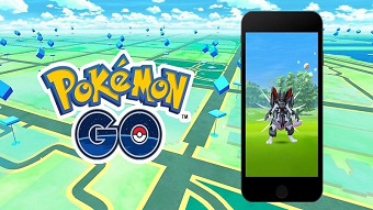 game mobile, game thủ, game ios, game android, game pokemon, pokemon go, niantic, game mobile 2020, game ios 2020, game android 2020, corona, đại dịch corona, covid-19