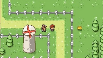 pokemon, steam early access, steam game festival, monster crown