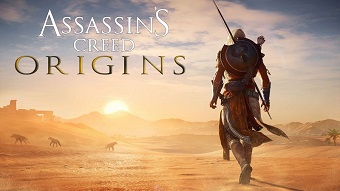 game nhập vai, ubisoft, game pc, assassin's creed, free game, game miễn phí, game pc/console, assassin's creed: odyssey, game nhập vai 2020, game pc/console 2020, assassin's creed origin