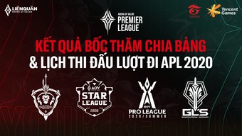 esports, thể thao điện tử, liên quân mobile, tải liên quân mobile, cộng đồng liên quân mobile, hướng dẫn liên quân mobile, giải đấu liên quân mobile, apl 2020, apl