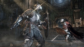 rpg, game nhập vai, game hành động, dark souls, game pc/console, dark souls 3, rpg 2020, quyên góp, game nhập vai 2020, game pc/console 2020, game hành động 2020, đại dịch corona, covid-19, ring fit adventure, tay cầm tự chế