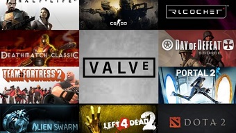 steam, valve, game indie, game pc/console, game bản quyền, phân biệt chủng tộc, scandal phân biệt chủng tộc, game pc/console 2020, game bản quyền 2020, game indie 2020, biểu tình chống phân biệt chúng tộc, nhà phát triển game indie