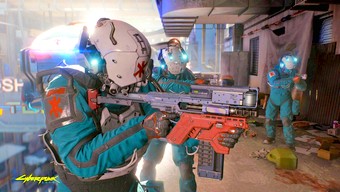 rpg, game nhập vai, game bắn súng, fps, the witcher 3, cd projekt red, cyberpunk 2077, tải cyberpunk 2077, tải game cyberpunk 2077, download cyberpunk 2077, download game cyberpunk 2077, rpg 2020, fps 2020, game bắn súng 2020, game nhập vai 2020