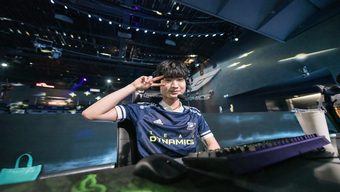lmht, combat, lck, gen.g, lck mùa xuân 2020, người hâm mộ lmht, challengers korea, lck mùa hè 2020, team dynamics, kt rolster, afreeca freecs