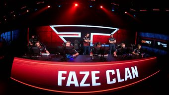 game thủ, esports, faze, đối thủ cạnh tranh, faze clan, ctrl, dinh dưỡng esports, fazeberry