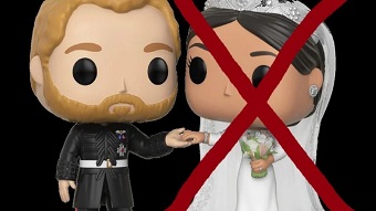 mo hinh game, mô hình game, đồ chơi game, funko pop, đồ chơi mô hình, sưu tập mô hình