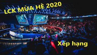 hàn quốc, lmht, skt t1, lck, playoffs mùa hè, playoff, damwon gaming, playoffs, lck mùa hè, lck mùa hè 2020, xếp hạng lck, xếp hạng lck mùa hè 2020
