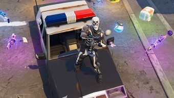 game mobile, game bắn súng, game ios, game android, battle royale, scandal phân biệt chủng tộc, fortnite, epic, game bắn súng 2020, game mobile 2020, battle royale 2020, game ios 2020, game android 2020, biểu tình chống phân biệt chúng tộc