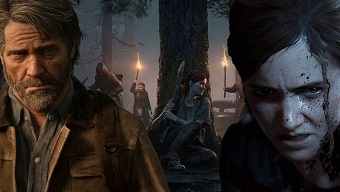 game zombie, sony, the last of us, game ps4, game pc/console, naughty dog, joel, ellie, the last of us 2, game phiêu lưu hành động, game pc/console 2020, game phiêu lưu hành động 2020, game zombie 2020