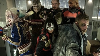 batman, dc comics, game pc/console, suicide squad, suicide squad game, biệt đội cảm tử, game dc comics, game siêu anh hùng, siêu anh hùng dc, justice league, vũ trụ dc, rocksteady, birds of prey, wb games montréal, game pc/console 2020