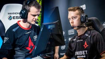 iem, csgo, astralis, dev1ce, ngôi sao, csgo chuyên nghiệp, xyp9x, ngôi sao csgo, awper, csgo astralis, gla1ve, ngôi sao awper, csgo dev1ve, astralis dev1ve, tạm nghỉ thi đấu