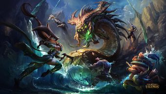 liên minh huyền thoại, lmht, g2 esports, lec, mùa giải, lec 2020, schalke 04, baron, lec mùa hè 2020, nhà vô địch lec, g2 esports và schalke 04, đội hình đầy sao, rouge