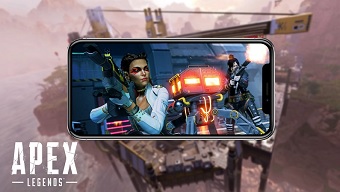 game mobile, ea, moba, game ios, game android, tencent, call of duty mobile, game pc/console, battle royale, nintendo switch, pubg, pubg mobile, fortnite, apex legends, tải apex legends, download apex legends, apex legends việt nam, apex legends vn, apex legends mobile, respawn studios, moba 2020, game pc/console 2020, game mobile 2020, battle royale 2020, game ios 2020, game android 2020