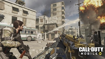 game bắn súng, game fps, fps, garena, tencent, call of duty mobile, battle royale, tải call of duty mobile, download call of duty mobile, fps 2019, game bắn súng 2019, tải game call of duty mobile, download game call of duty mobile, hướng dẫn tải call of duty mobile, hướng dẫn chơi call of duty mobile, call of duty mobile link tải, link tải call of duty mobile, call of duty mobile garena, call of duty mobile battle royale, hướng dẫn download call of duty mobile, tải call of duty mobile garena, hướng dẫn tải call of duty mobile garena, activison, gameloop, call of duty mobile gameloop, hướng dẫn call of duty mobile, call of duty mobile bản garena, link tải call of duty mobile garena, call of duty mobile chế độ battle royale, giả lập call of duty mobile, call of duty mobile giả lập, hướng dẫn giả lập call of duty mobile, call of duty mobile hướng dẫn súng, call of duty mobile súng, call of duty mobile danh sách súng, call of duty mobile list súng, call of duty mobile hướng dẫn phụ kiện