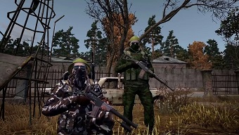 mmo, hacker, game bị hack, game pc/console, tài khoản bị hack, game thế giới mở, stalker game, game pc/console 2020, game thế giới mở 2020, mmo 2020, stalker online