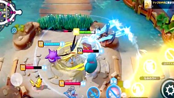 android, ios, moba, pokemon, game ios, game android, game pokemon, tencent, switch, moba 2020, pokemon 2020, game pokemon 2020, moba mobile 2020, pokemon unite, tải game pokemon unite, tải pokemon unite, download pokemon unite, download game pokemon unite, hướng dẫn tải pokemon unite, hướng dẫn chơi pokemon unite, pokemon moba, game pokemon moba