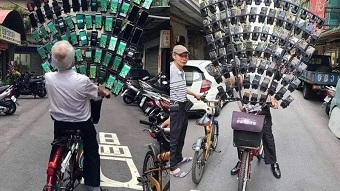 pokemon, game pokemon, pokemon go, download pokemon go, pokemon go pvp, bắt pokemon, tải pokemon go, pokemon go update mới, pokemon 2018, game pokemon 2018, pokemon go 2018, pokemon go update pvp, game bắt pokemon