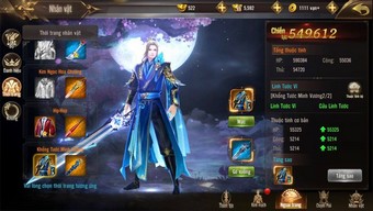 game kiếm hiệp, giang hồ chi mộng, tải giang hồ chi mộng, hướng dẫn giang hồ chi mộng, cộng đồng giang hồ chi mộng