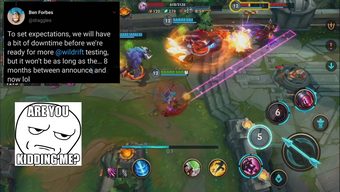 game thủ, việt nam, lmht, lừa đảo, riot games, riot, liên minh mobile, lmht tốc chiến, tốc chiến, trải nghiệm tốc chiến, phát hành tốc chiến, ra mắt tốc chiến, ngày ra mắt của tốc chiến, game thủ tốc chiến, phát hành chính thức tốc chiến