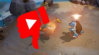 android, ios, moba, pokemon, game ios, game android, game pokemon, tencent, switch, moba 2020, pokemon 2020, game pokemon 2020, moba mobile 2020, pokemon unite, tải game pokemon unite, tải pokemon unite, download pokemon unite, download game pokemon unite, hướng dẫn tải pokemon unite, hướng dẫn chơi pokemon unite, pokemon moba, game pokemon moba