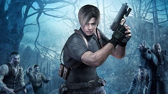 game hành động, game zombie, capcom, resident evil, game pc/console, resident evil 2, resident evil 2 remake, resident evil 4, resident evil 3 remake, game pc/console 2020, game hành động 2020, game zombie 2020, resident evil 4 remake