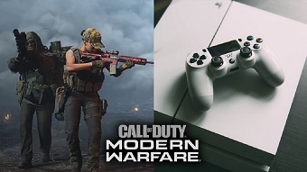 ps4, fps, infinity ward, call of duty modern warfare, fps 2020, game bắn súng 2020, tải game call of duty: warzone, tải call of duty: warzone, download call of duty: warzone, download game call of duty: warzone, hướng dẫn tải call of duty: warzone, call of duty: warzone