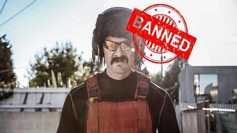 twitch, livestream, streamer, shroud, livestream game, dr disrespect, drdisrespect, game livestream, twitch ban