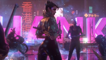 trung quốc, steam, cd projekt red, bán chạy, cyberpunk 2077