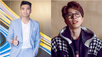 mạng xã hội, top, lmht, pewpew, thể thao điện tử, streamer, caster, liên minh, misthy, linh ngọc đàm, viruss, hot streamer, làng streamer việt, làng streamer, ngân sát thủ, liên minh việt, streamer đời đầu